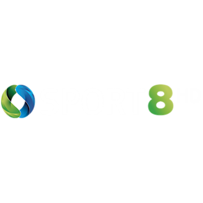 Cosmote Sport 8 Greece